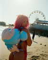 yameiionline Altpins Profile Picture
