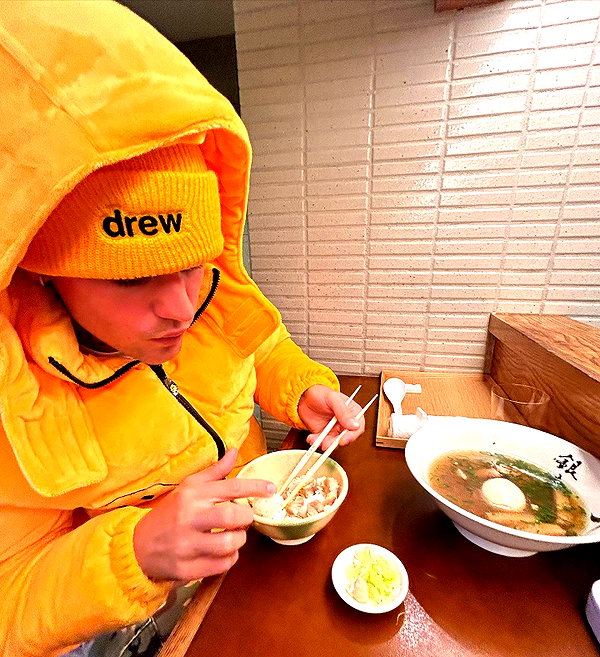 lilbieber instagram image archive image