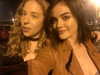 lucyhale Altpins Profile Picture
