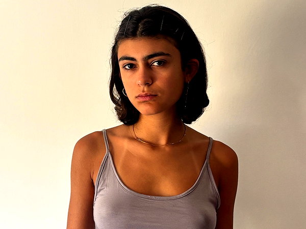 devalluna instagram image archive image