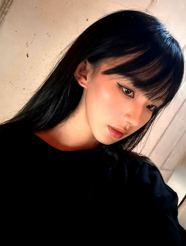 fair_mua instagram image archive image