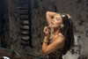 leahhalton Altpins Profile Picture