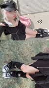 angelmeghann Altpins Profile Picture