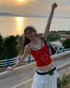 fair_mua Altpins Profile Picture