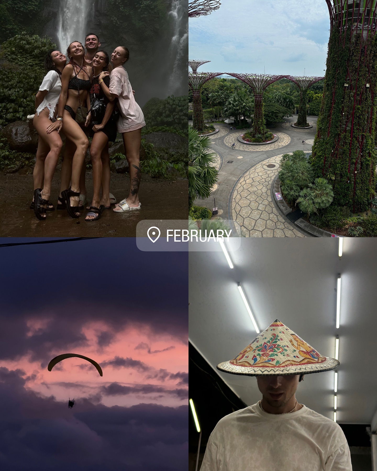 kkulakovaa instagram image archive image