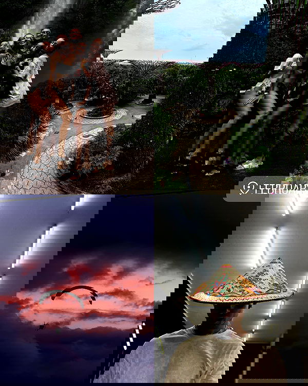 kkulakovaa image ~ Altpins