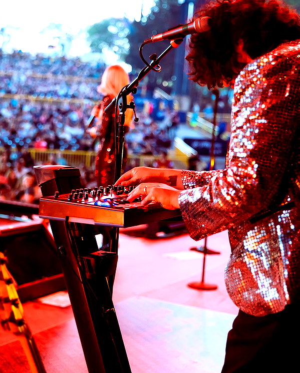 cannonstheband instagram image archive image