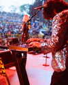 cannonstheband Altpins Profile Picture