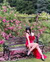 xier_cos Altpins Profile Picture