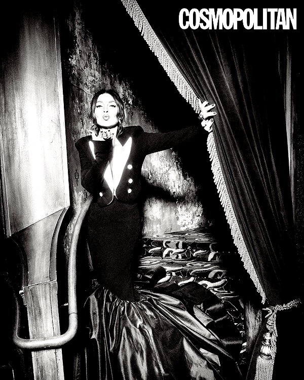 lindsaylohan instagram image archive image