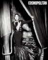 lindsaylohan Altpins Profile Picture