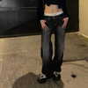 ayash.hila Altpins Profile Picture