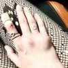 haileylayfield Altpins Profile Picture