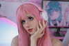 jadelaverne Altpins Profile Picture