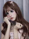 jadelaverne Altpins Profile Picture