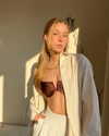 biancanataliie Altpins Profile Picture