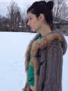 reneeebeller Altpins Profile Picture