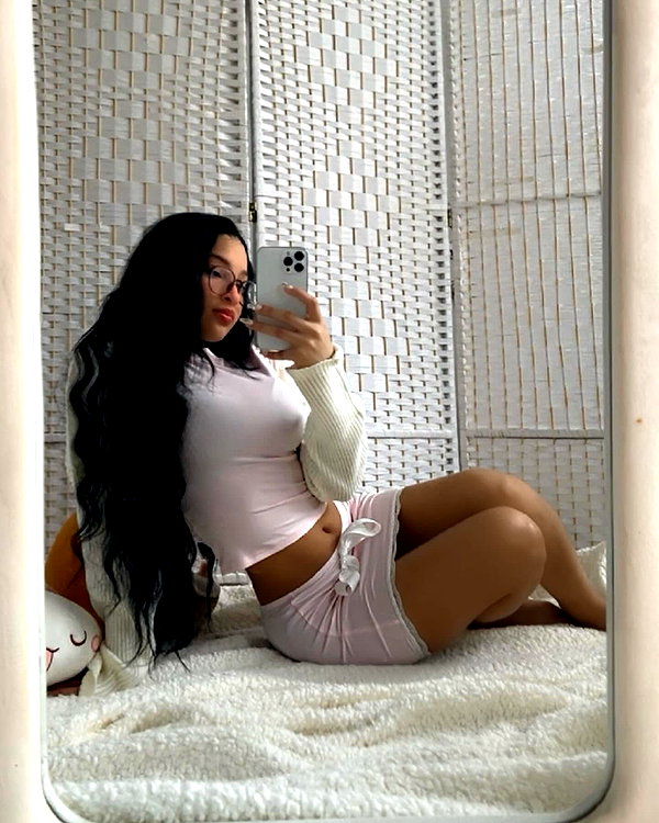 lazzybeans instagram image archive image