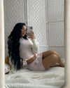 lazzybeans Altpins Profile Picture
