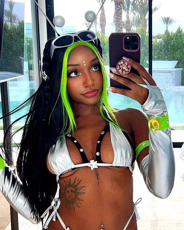 kayyybear instagram image archive image