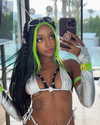 kayyybear Altpins Profile Picture