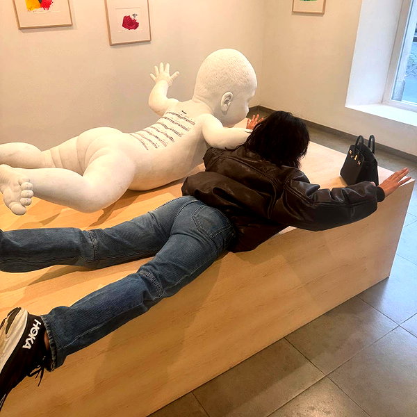 camila_cabello instagram image archive image