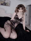 ellaexplicit_ Altpins Profile Picture