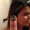 alexandradaddario Altpins Profile Picture