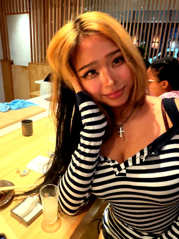 cellow111 instagram image archive image