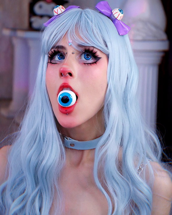 jadelaverne instagram image archive image