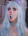 jadelaverne Altpins Profile Picture