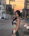 ll.lu1s Altpins Profile Picture