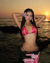 lyhythuedoxinh Altpins Profile Picture