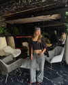 solzarubin_ Altpins Profile Picture
