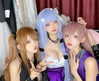 erokochiba Altpins Profile Picture