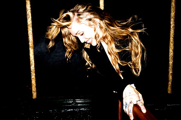 mileycyrus instagram image archive image