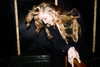mileycyrus Altpins Profile Picture