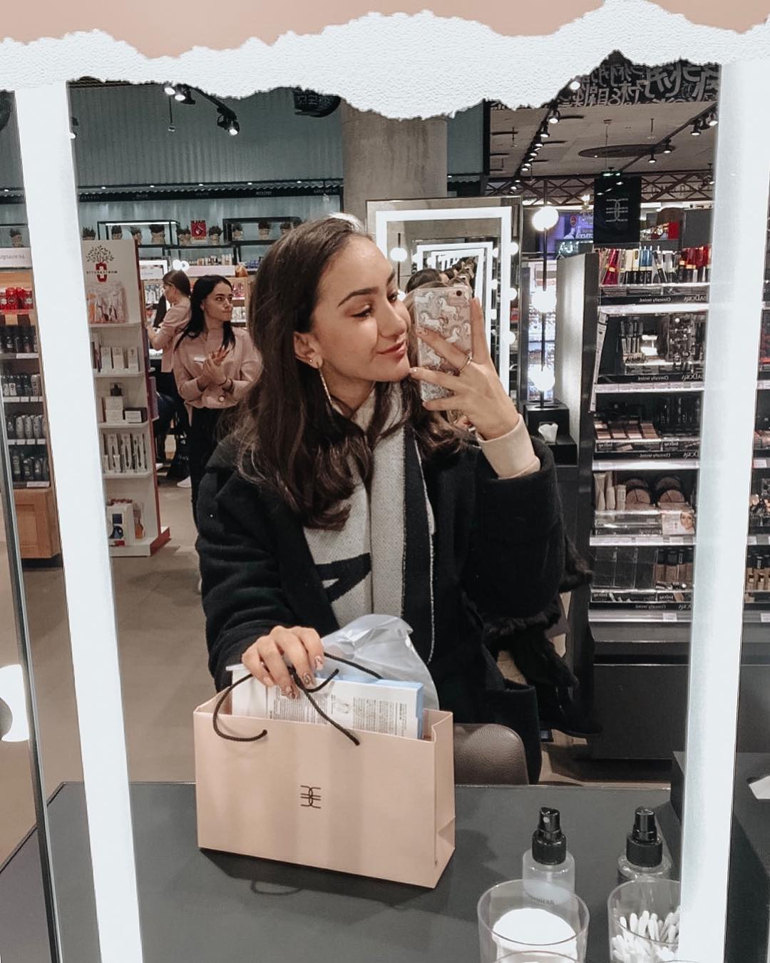 kkulakovaa instagram image archive image