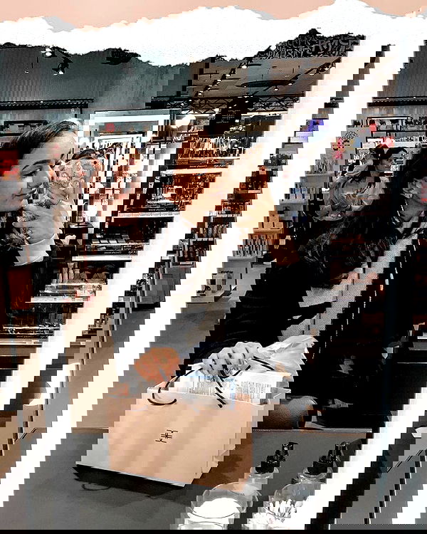 kkulakovaa image ~ Altpins