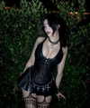 gothosm Altpins Profile Picture