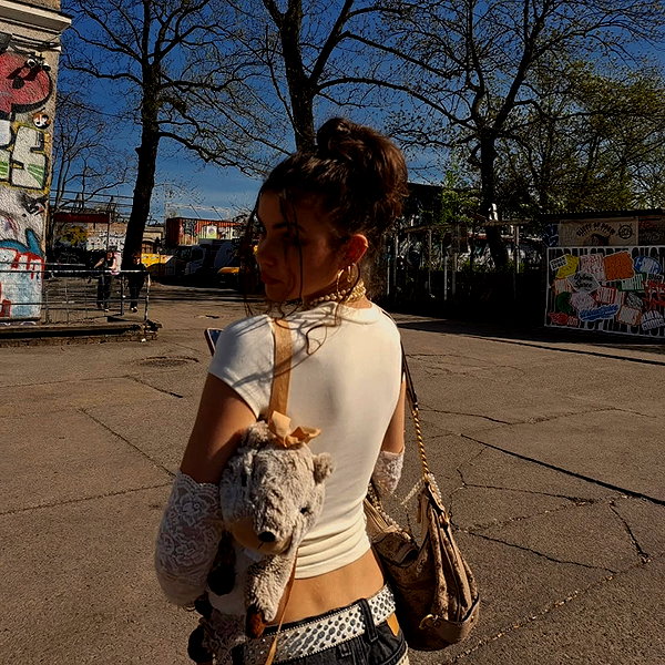 hannahxgda instagram image archive image