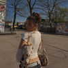 hannahxgda Altpins Profile Picture
