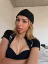 katrina.zaiceva Altpins Profile Picture