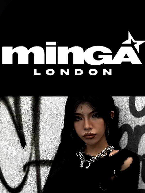 31cna_ instagram image archive image
