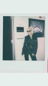 xtina Altpins Profile Picture