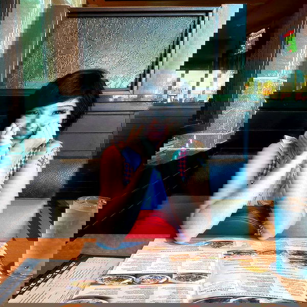 missnyxdawn missnyxdawn archive image