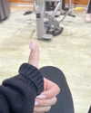 dante_yangpa Altpins Profile Picture