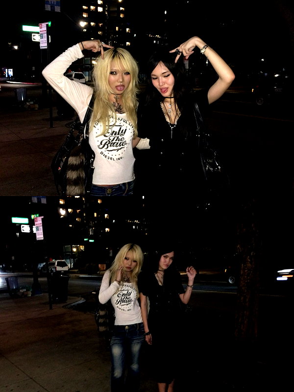 lovemeize instagram image archive image