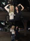 lovemeize Altpins Profile Picture