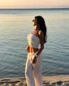 zoeliss Altpins Profile Picture